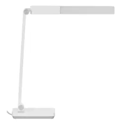 xiaomi-desk-lamp-lite-eu-74240-wlononwcrgpnu.webp