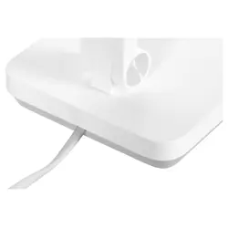 xiaomi-desk-lamp-white-table-lamp-75-w-65894-oswxaolan0015.webp