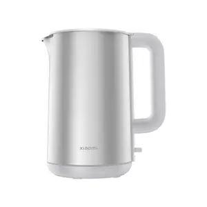 xiaomi-double-wall-s1-kettle-silver-eu-64151-wlononwcrjed3.webp