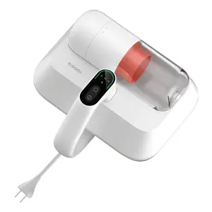 xiaomi-dust-mite-vacuum-cleaner-pro-handheld-vacuum-white-ba-41403-wlononwcroyhu.webp