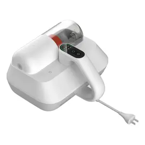 xiaomi-dust-mite-vacuum-cleaner-pro-handheld-vacuum-white-ba-41456-wlononwcroyhu.webp