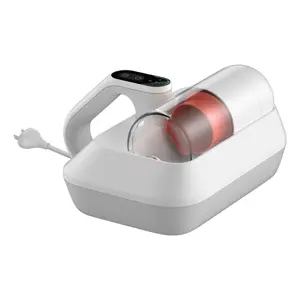 xiaomi-dust-mite-vacuum-cleaner-pro-handheld-vacuum-white-ba-86748-wlononwcroyhu.webp