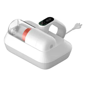 xiaomi-dust-mite-vacuum-cleaner-pro-handheld-vacuum-white-ba-86919-wlononwcroyhu.webp
