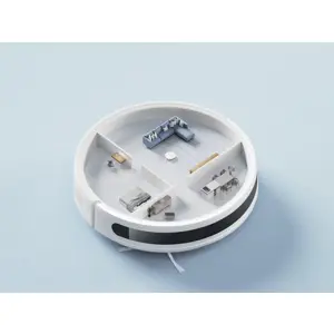 xiaomi-e10-04-l-bagless-white-48592-wlononwcrahxn.webp