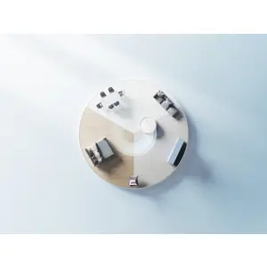 xiaomi-e10-04-l-bagless-white-49212-wlononwcrahxn.webp
