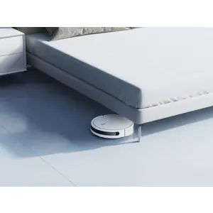 xiaomi-e10-04-l-bagless-white-49708-wlononwcrahxn.webp