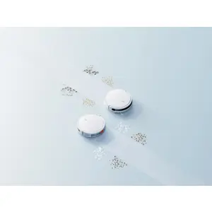 xiaomi-e10-04-l-bagless-white-50384-wlononwcrahxn.webp