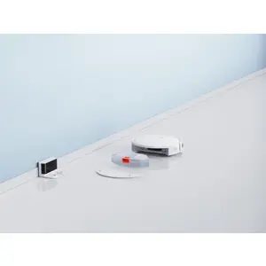 xiaomi-e10-04-l-bagless-white-50574-wlononwcrahxn.webp