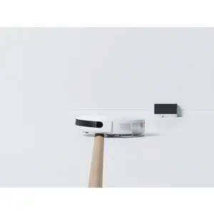 xiaomi-e10-04-l-bagless-white-50699-wlononwcrahxn.webp