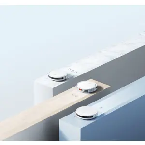 xiaomi-e10-04-l-bagless-white-58612-wlononwcrahxn.webp