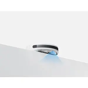 xiaomi-e10-04-l-bagless-white-58827-wlononwcrahxn.webp