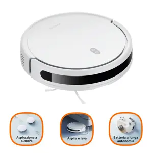 xiaomi-e10-04-l-bagless-white-59261-wlononwcrahxn.webp