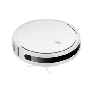 xiaomi-e10-04-l-bagless-white-59971-wlononwcrahxn.webp