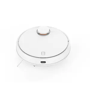 xiaomi-e10-04-l-bagless-white-60437-wlononwcrahxn.webp