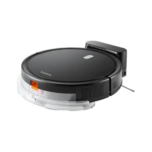 xiaomi-e5-cleaning-robot-with-mop-black-35702-agdxaoros0070.webp