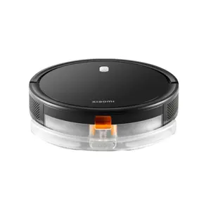 xiaomi-e5-cleaning-robot-with-mop-black-36872-agdxaoros0070.webp