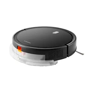 xiaomi-e5-cleaning-robot-with-mop-black-45904-agdxaoros0070.webp
