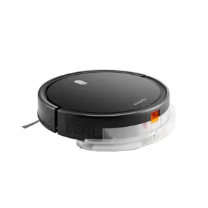 xiaomi-e5-cleaning-robot-with-mop-black-46088-agdxaoros0070.webp