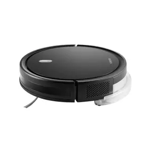 xiaomi-e5-cleaning-robot-with-mop-black-46614-agdxaoros0070.webp
