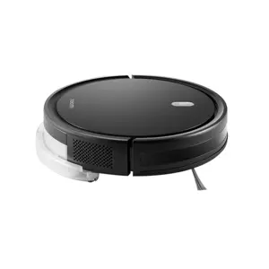 xiaomi-e5-cleaning-robot-with-mop-black-85135-agdxaoros0070.webp