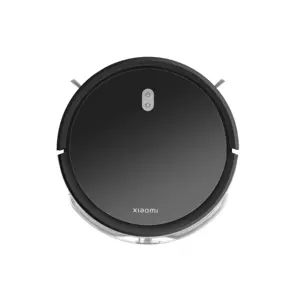 xiaomi-e5-cleaning-robot-with-mop-black-85290-agdxaoros0070.webp
