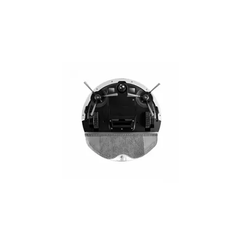 xiaomi-e5-cleaning-robot-with-mop-white-16170-agdxaoros0068.webp