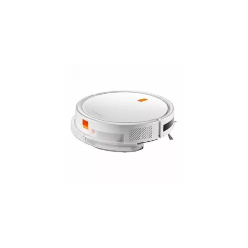 xiaomi-e5-cleaning-robot-with-mop-white-16371-agdxaoros0068.webp