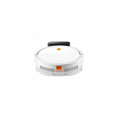 xiaomi-e5-cleaning-robot-with-mop-white-17436-agdxaoros0068.webp