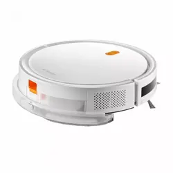 xiaomi-e5-cleaning-robot-with-mop-white-568-wlononwcrcoyi.webp