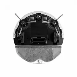 xiaomi-e5-cleaning-robot-with-mop-white-783-wlononwcrcoyi.webp