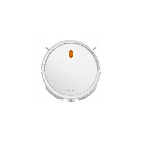 Robotski usisavač s mopom XIAOMI E5 (bijela)