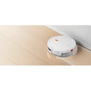 xiaomi-e5-cleaning-robot-with-mop-white-91190-wlononwcrcoyi.webp