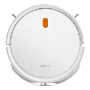 xiaomi-e5-cleaning-robot-with-mop-white-94540-wlononwcrcoyi.webp