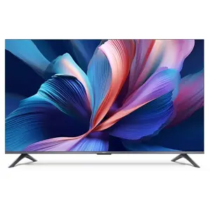 Xiaomi ELA6088EU TV 127 cm (50") 4K Ultra HD Smart TV Wi-Fi Grey