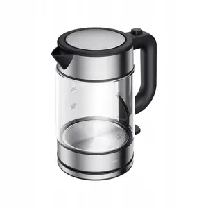 xiaomi-electric-glass-kettle-25098-agdxaocze0012.webp