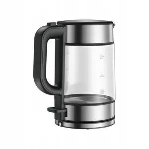 xiaomi-electric-glass-kettle-25342-agdxaocze0012.webp