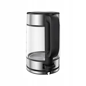 xiaomi-electric-glass-kettle-26102-agdxaocze0012.webp