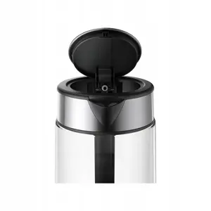 xiaomi-electric-glass-kettle-30186-agdxaocze0012.webp