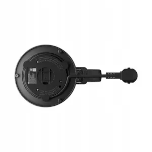 xiaomi-electric-glass-kettle-30704-agdxaocze0012.webp