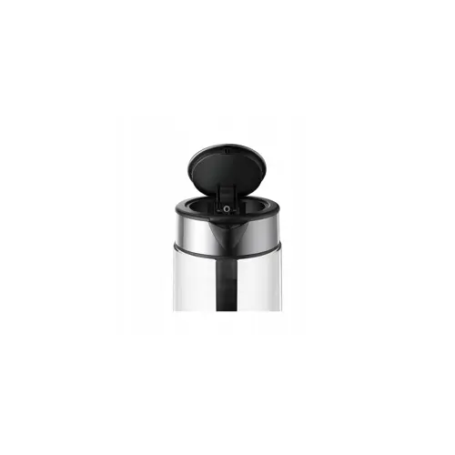 xiaomi-electric-glass-kettle-56739-wlononwcrarbo.webp