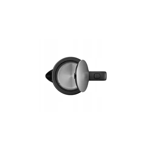 xiaomi-electric-glass-kettle-57044-wlononwcrarbo.webp