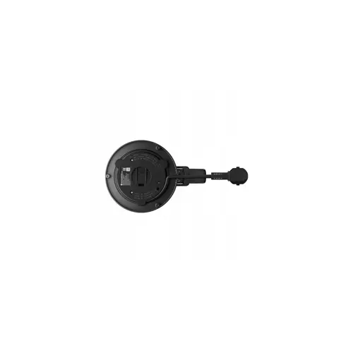 xiaomi-electric-glass-kettle-57318-wlononwcrarbo.webp
