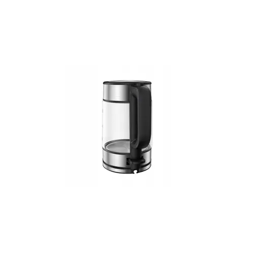 xiaomi-electric-glass-kettle-82214-wlononwcrarbo.webp