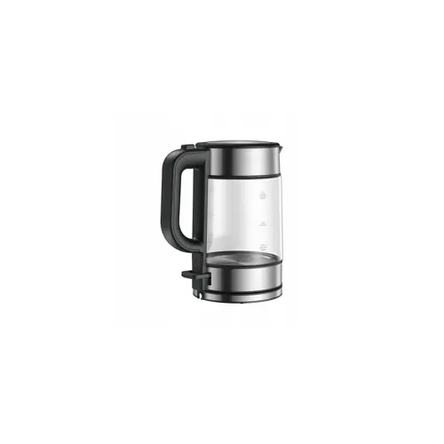 xiaomi-electric-glass-kettle-82475-wlononwcrarbo.webp