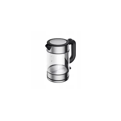 Električni stakleni čajnik XIAOMI Electric Glass Kettle