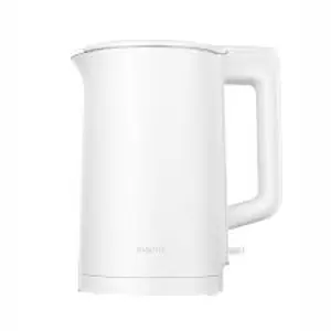 xiaomi-electric-kettle-2-lite-90211-wlononwcrfizs.webp