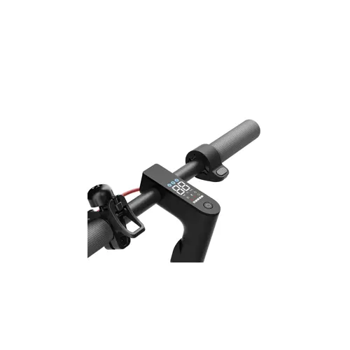 xiaomi-electric-scooter-4-eu-17128-xiamm-scooter_26.webp