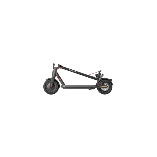 xiaomi-electric-scooter-4-eu-17331-xiamm-scooter_26.webp