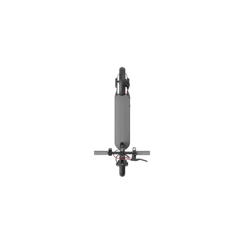 xiaomi-electric-scooter-4-eu-17594-xiamm-scooter_26.webp
