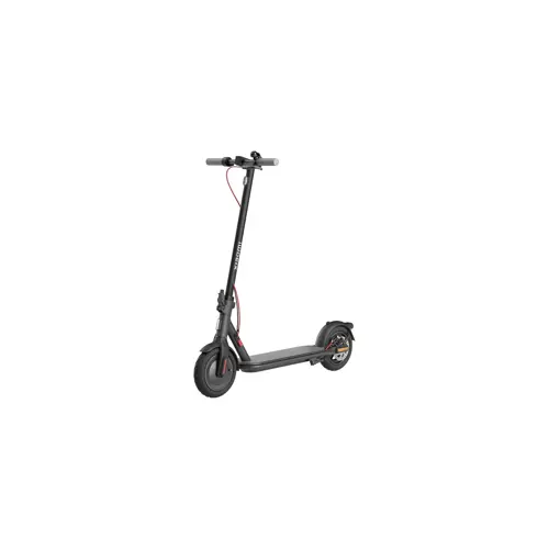xiaomi-electric-scooter-4-eu-61436-xiamm-scooter_26.webp